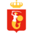 ZTM Warszawa logo