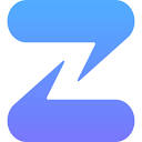 Zulip logo