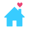 Zumper logo