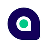 Zuna.ai logo