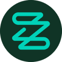 Zuora Billing logo