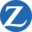 Zurich Insurance UAE Portal logo