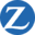 Zurich Insurance logo