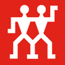 Zwilling CA logo