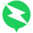 Zypp Electric logo