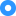 888poker logo
