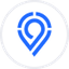 99.co Indonesia logo