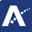 Aberdeenshire Council logo