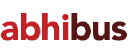 AbhiBus logo