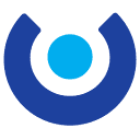 ACB logo