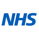 Addenbrooke's Hospital logo