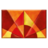 Aditya Birla Health Insurance logo