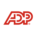 ADP Workforce logo