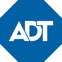 ADT App logo
