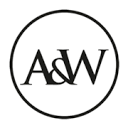 Adur Council logo