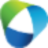 African Bank logo