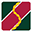 Agribank logo