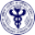AIIMS logo