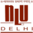 AILET (NLU Delhi) logo
