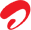 Airtel Kenya logo