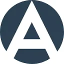 AJIO logo