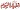Akhbar El Yom logo