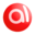 Akulaku logo