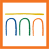Alex Bank logo