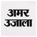Amar Ujala logo