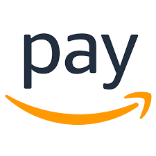 Amazon Pay logo
