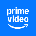 Amazon Prime Video logo