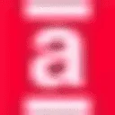 Americanas logo