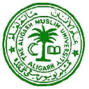 AMU (Aligarh Muslim University) logo