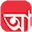 Anandabazar Patrika logo