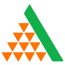 Angel One logo