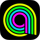 Anghami logo