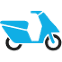 Angkas logo