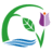 Antrim Newtownabbey Council logo