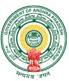 Andhra Pradesh Board (BSEAP) logo