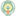 AP Factories Portal logo