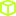 Apex Hosting logo