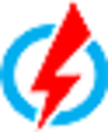 APSPDCL Andhra logo
