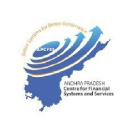 AP TET logo