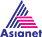 Asianet Broadband logo