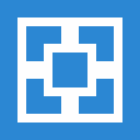 Aternos logo