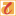 AUB logo