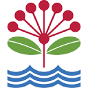 Auckland Council logo