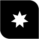 Australian Defence Force Academy logo