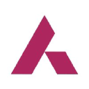 Axis Bank Net Banking logo