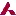 Axis Bank Net Banking logo